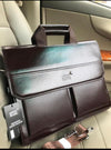 Mb Premium Quality Laptop Bag - AmazingBaba