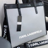 Amazing Tote Bag - AmazingBaba