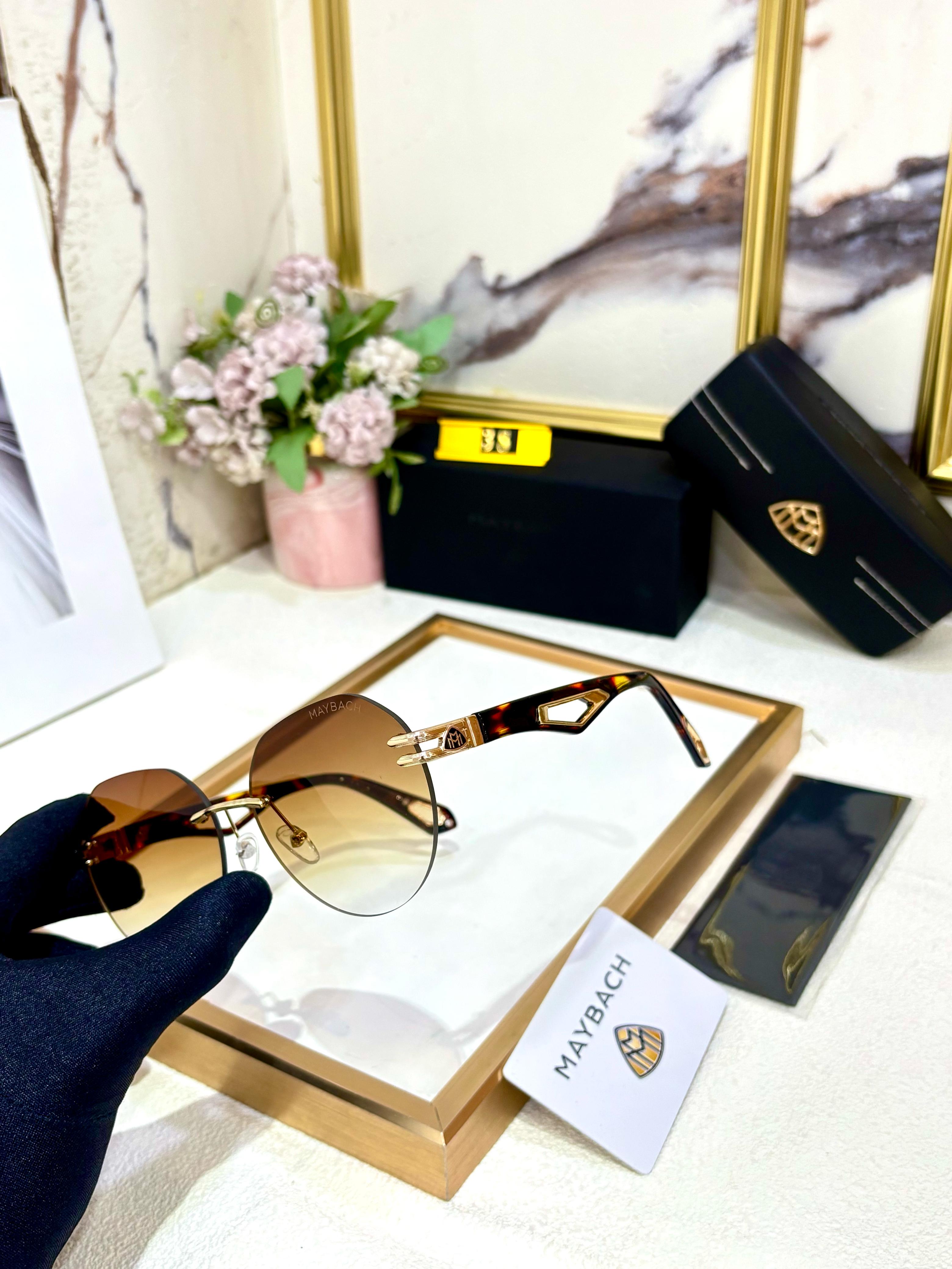 SarmanLuxury