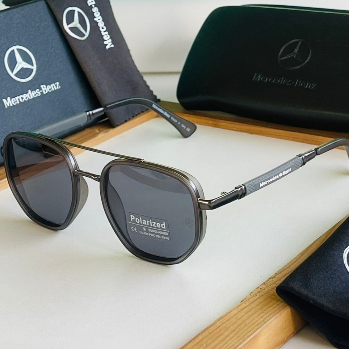 SarmanLuxury