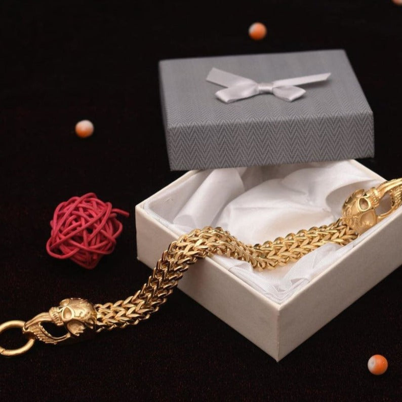 SarmanLuxury