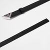 Prd premium quality luxury belt - AmazingBaba