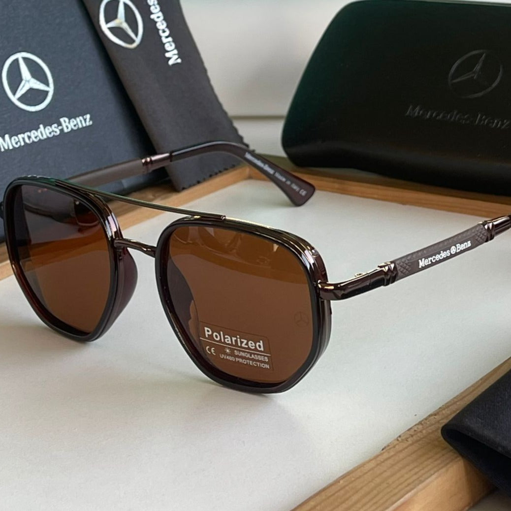 SarmanLuxury