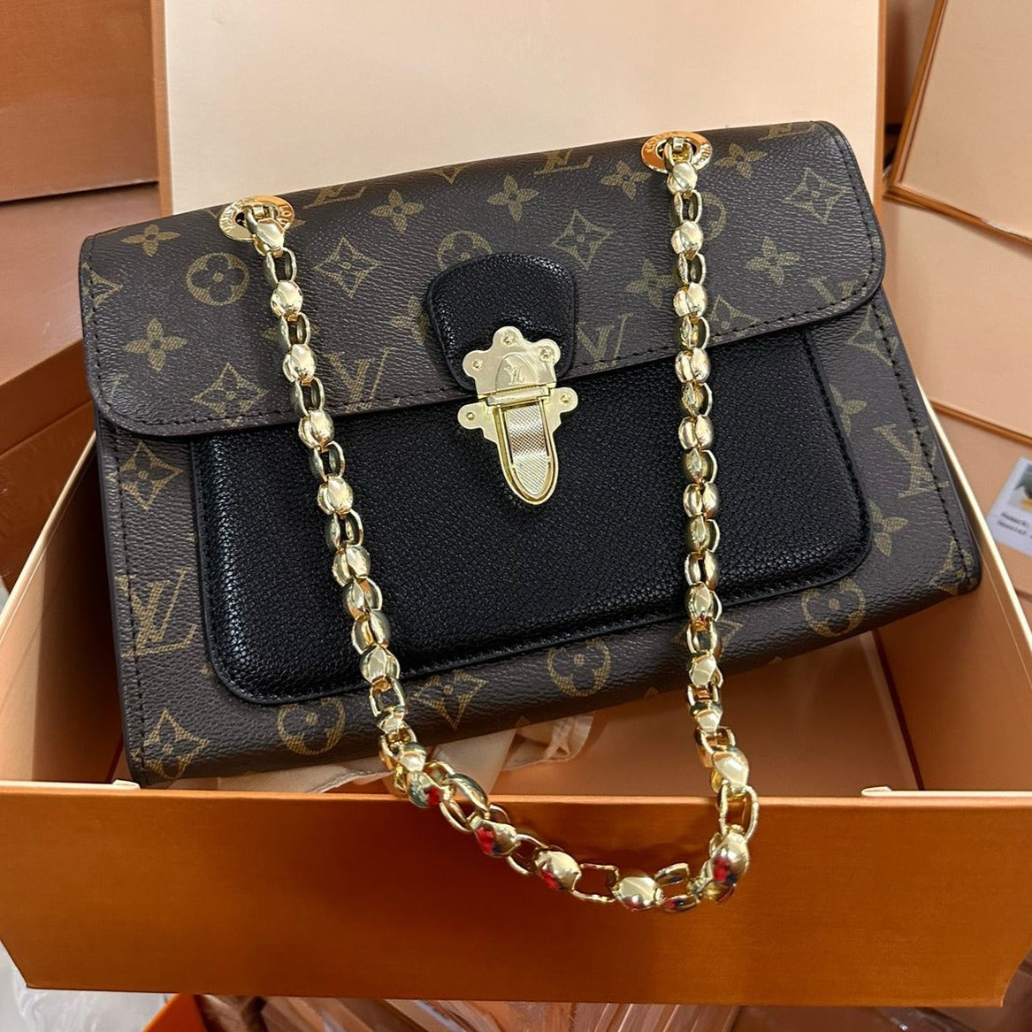 SarmanLuxury