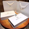 Double Buckle premium belt - AmazingBaba