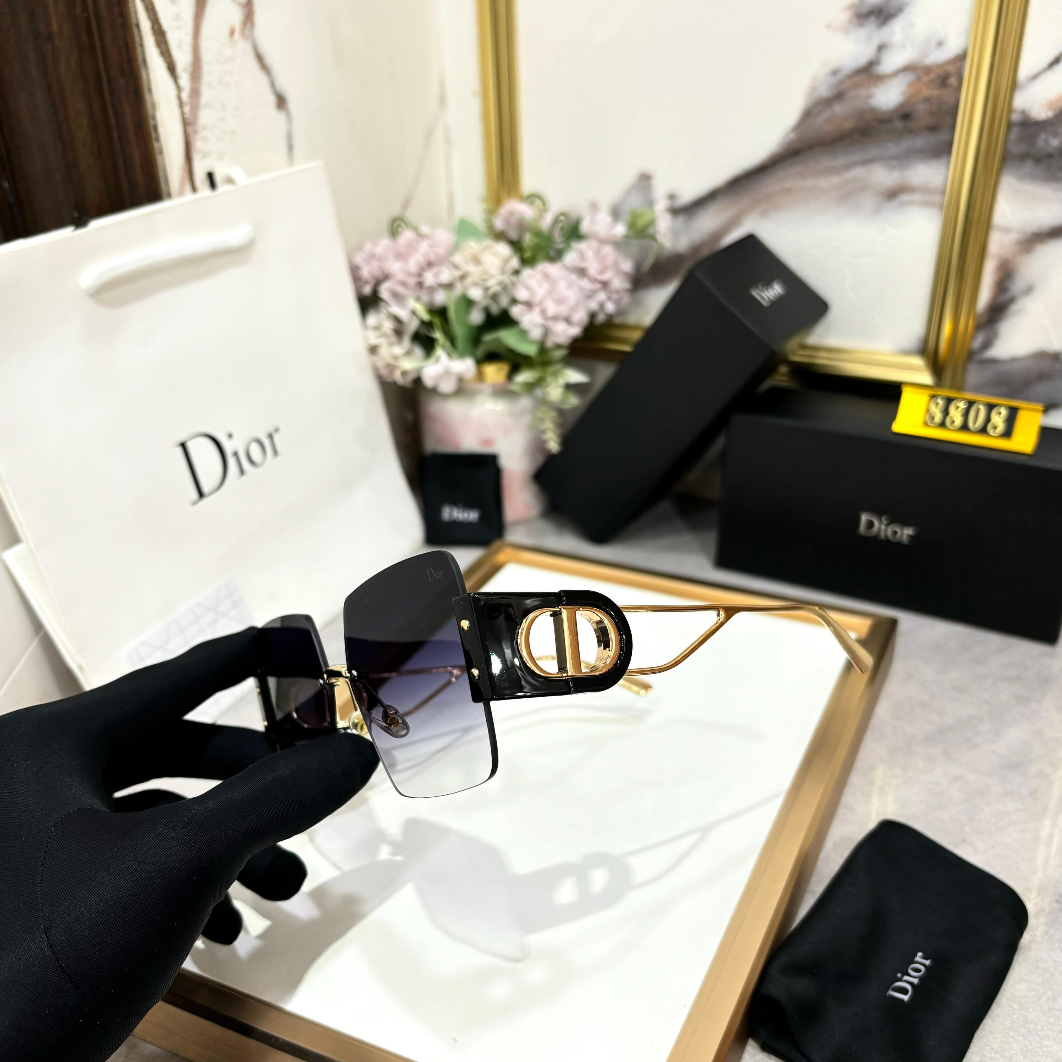 SarmanLuxury