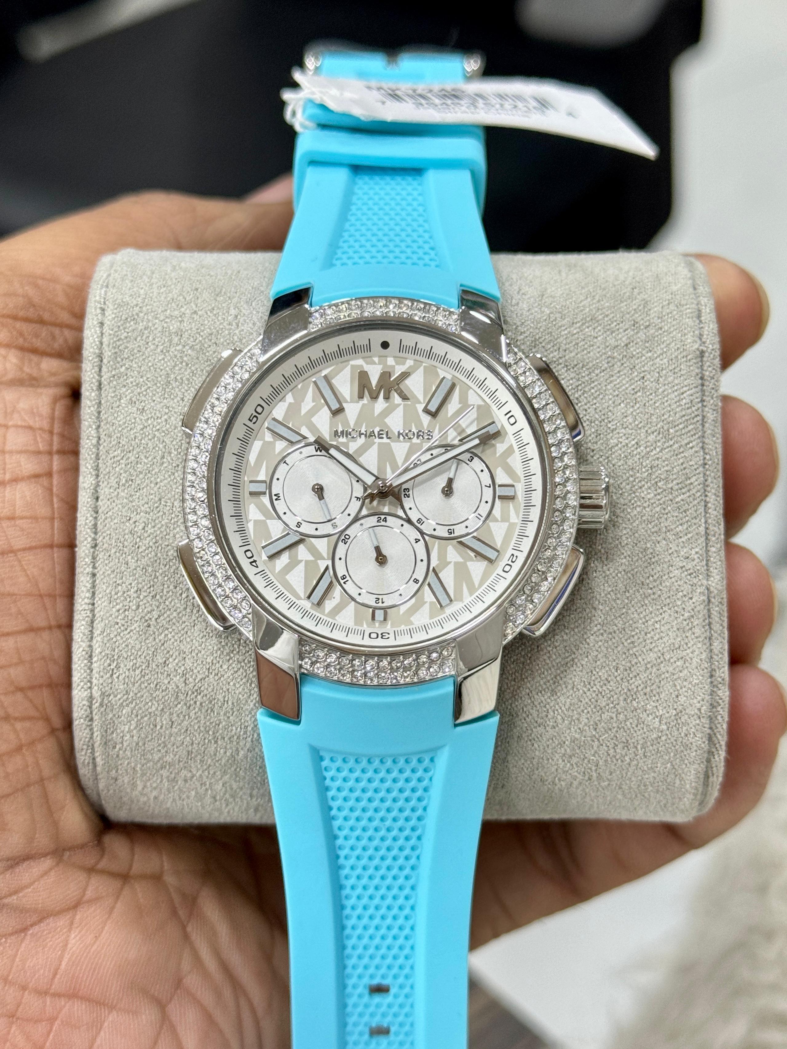 SarmanLuxury