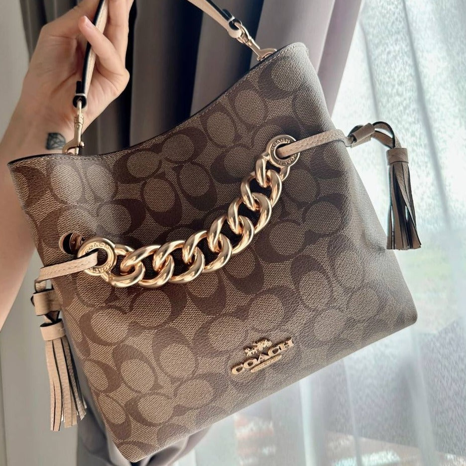 SarmanLuxury