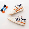 Ad Forum 84 Suns Phoneix shoes - AmazingBaba