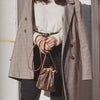 Amazing LV Noe Nano Bag - AmazingBaba