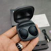 Amazing Buds Pro 2 - AmazingBaba