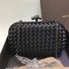 Amazing veneta Small Clutch Bag - AmazingBaba