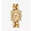 Amazing Sunray Gold daimad dial  watch - AmazingBaba