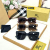 Brby Women uv Sunglasses - AmazingBaba