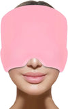 Migraine Relief Cap - AmazingBaba
