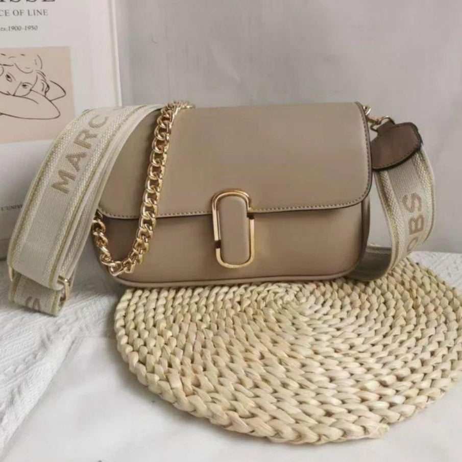 SarmanLuxury