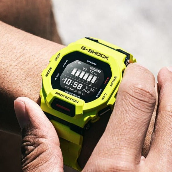 Amazing Urban Premium Quality watch - AmazingBaba