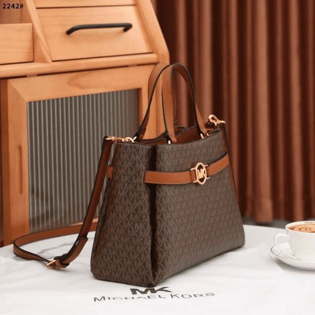 SarmanLuxury