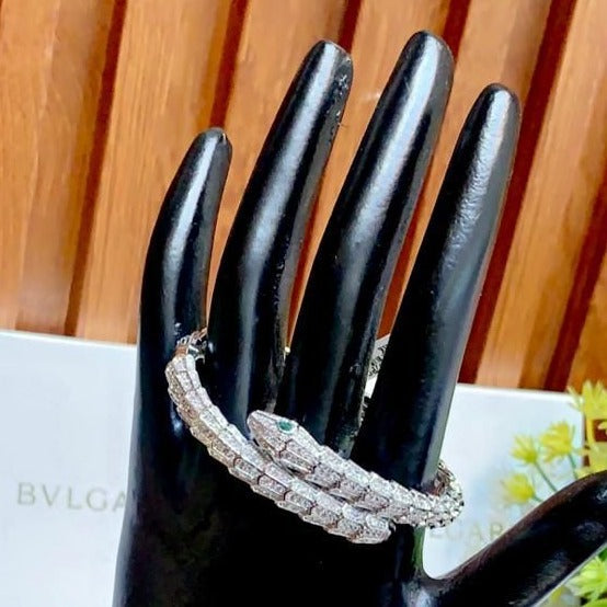 Amazing 2 layer high end bracelete - AmazingBaba