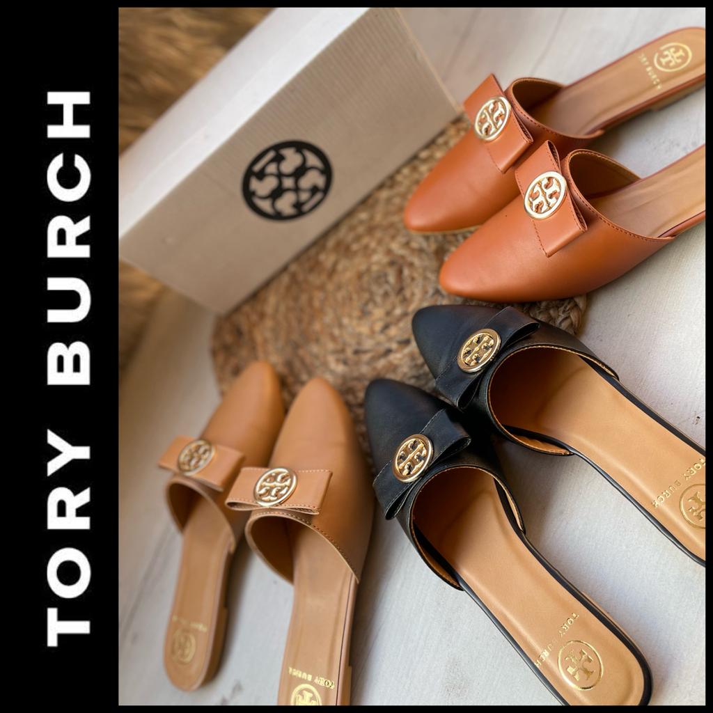 Try pretty super cool mules - AmazingBaba