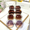 Vltino Womens premium sunglasses - AmazingBaba
