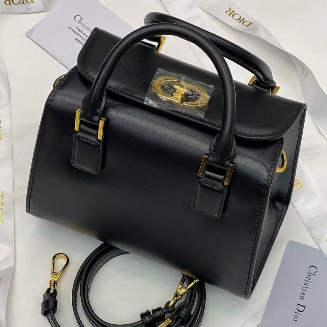 SarmanLuxury