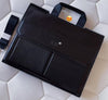 Mb Premium Quality Laptop Bag - AmazingBaba