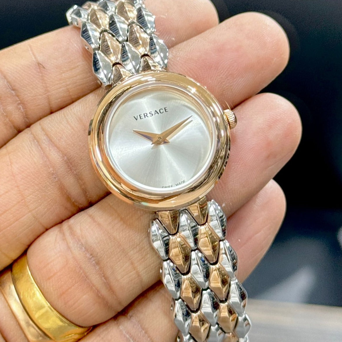 SarmanLuxury