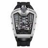 Leferrari Luxury Hot Watch - AmazingBaba