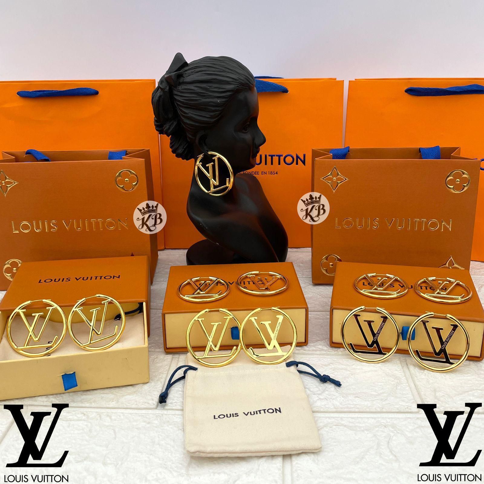 SarmanLuxury