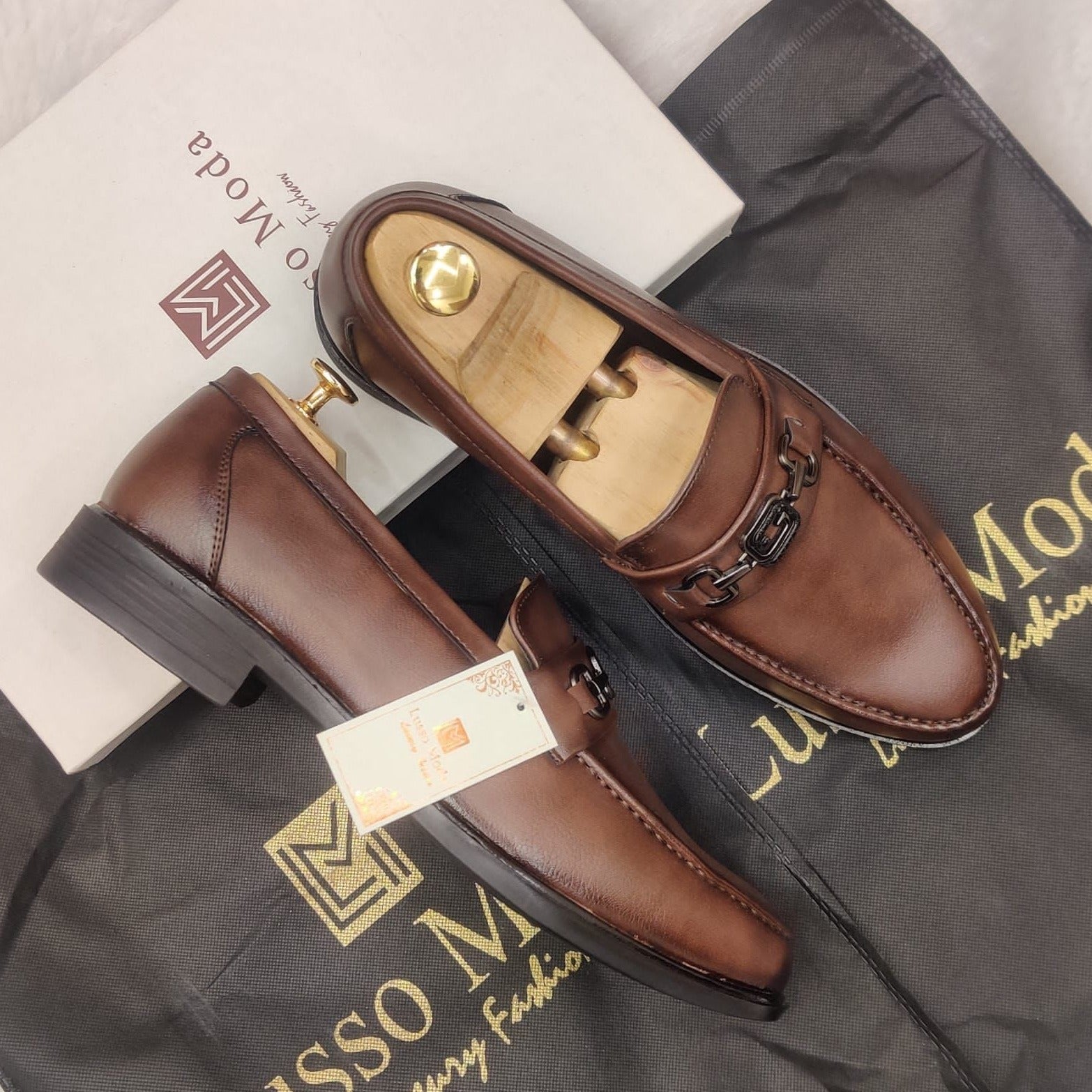 SarmanLuxury