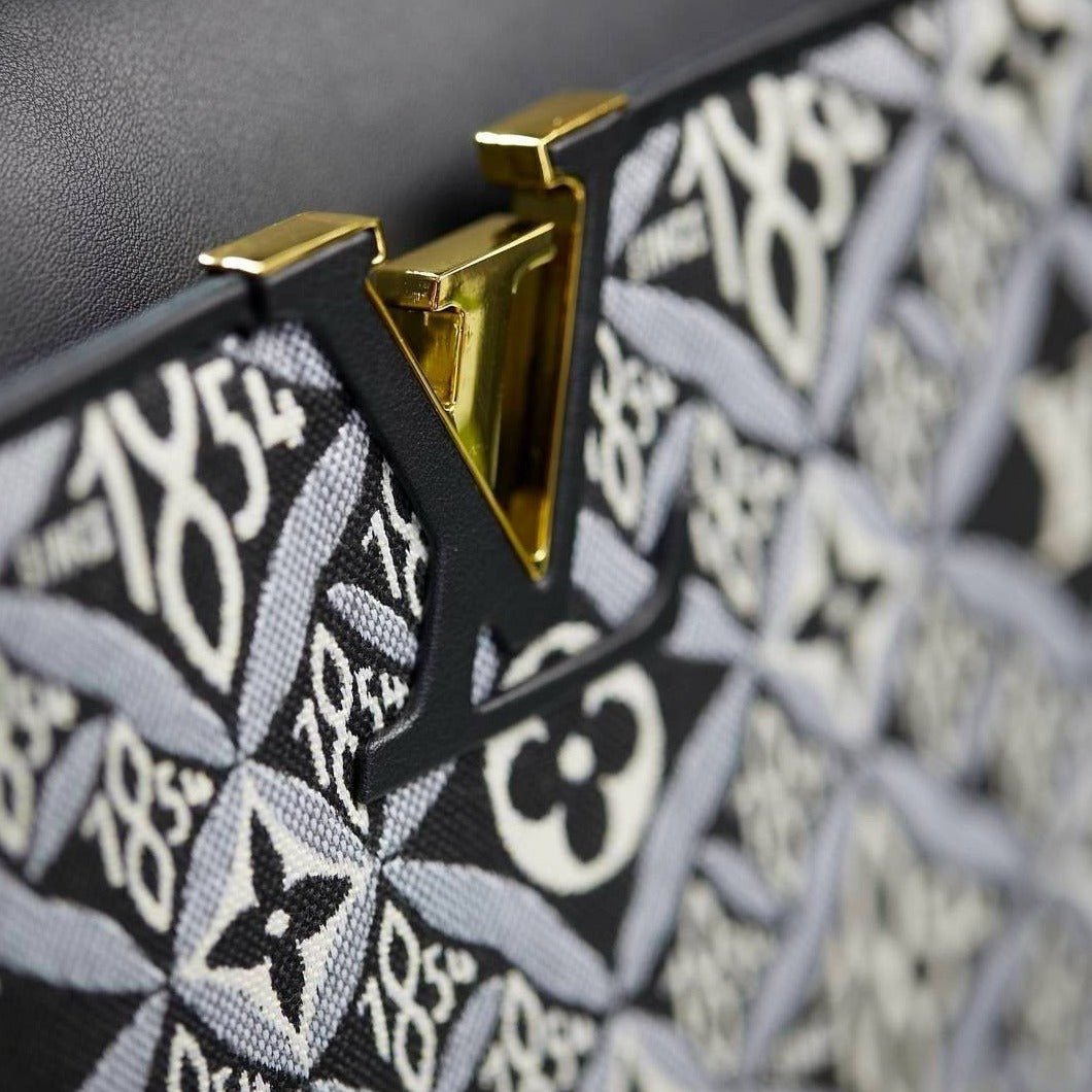 SarmanLuxury