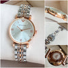 EA Premium Model luxury watch - AmazingBaba