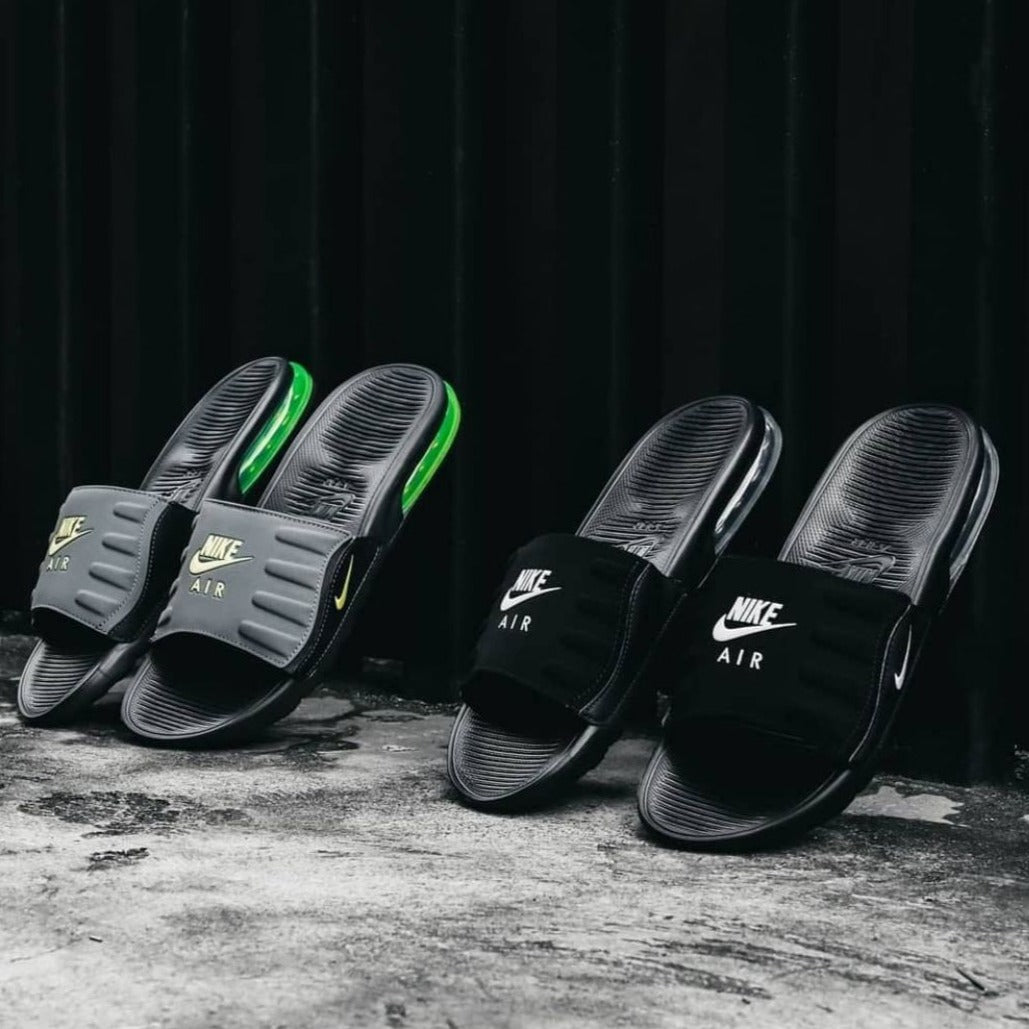 Nk Airmax Camden slide - AmazingBaba