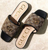 Gc Premium quality Flats - AmazingBaba