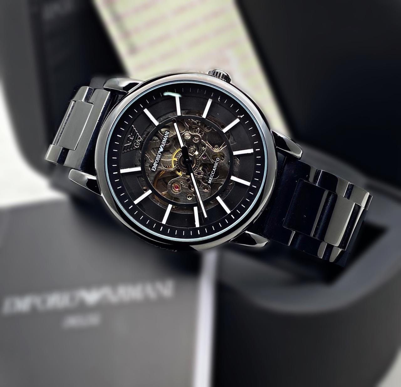 SarmanLuxury