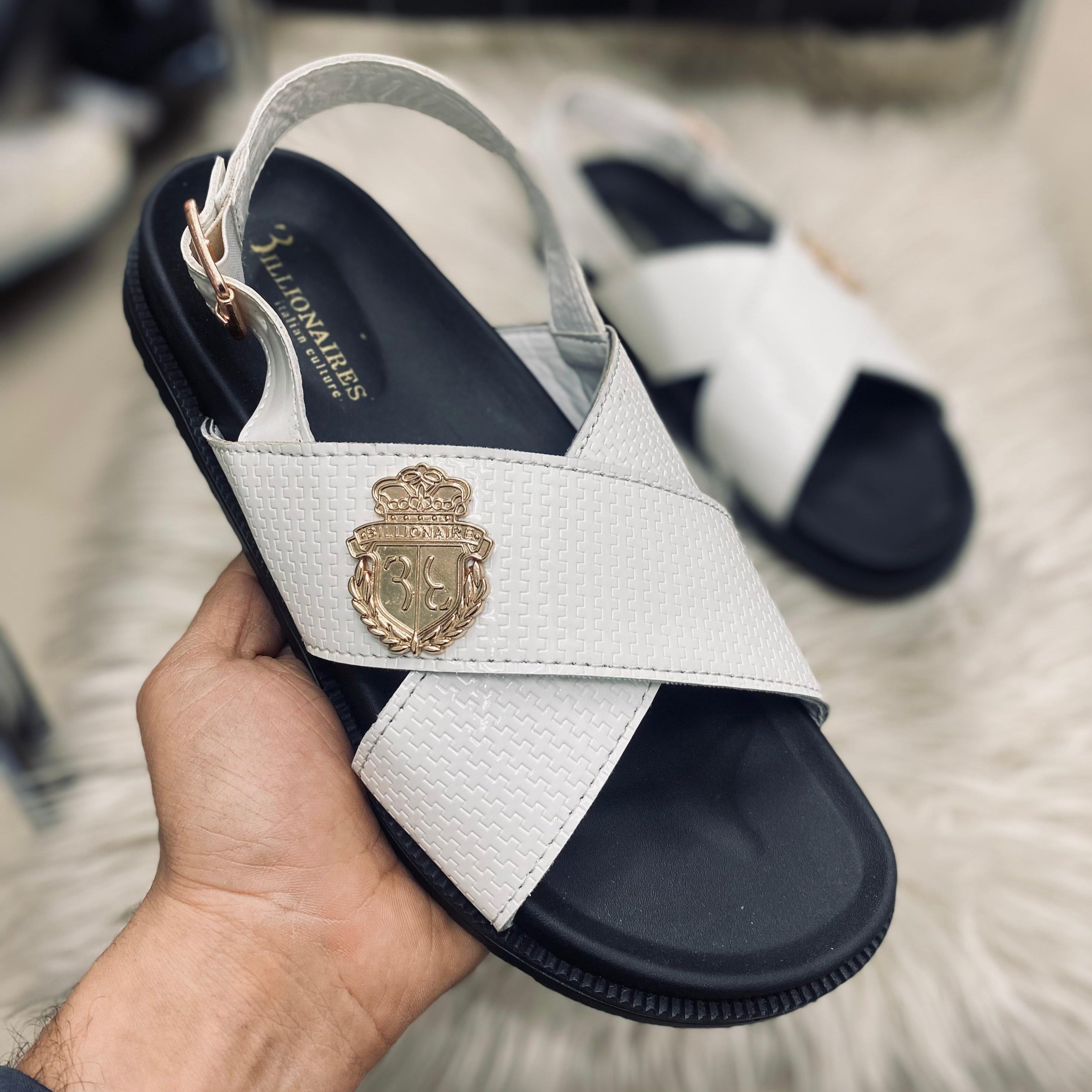 SarmanLuxury