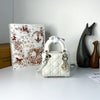 Amazing Lady d Micro Bag - AmazingBaba