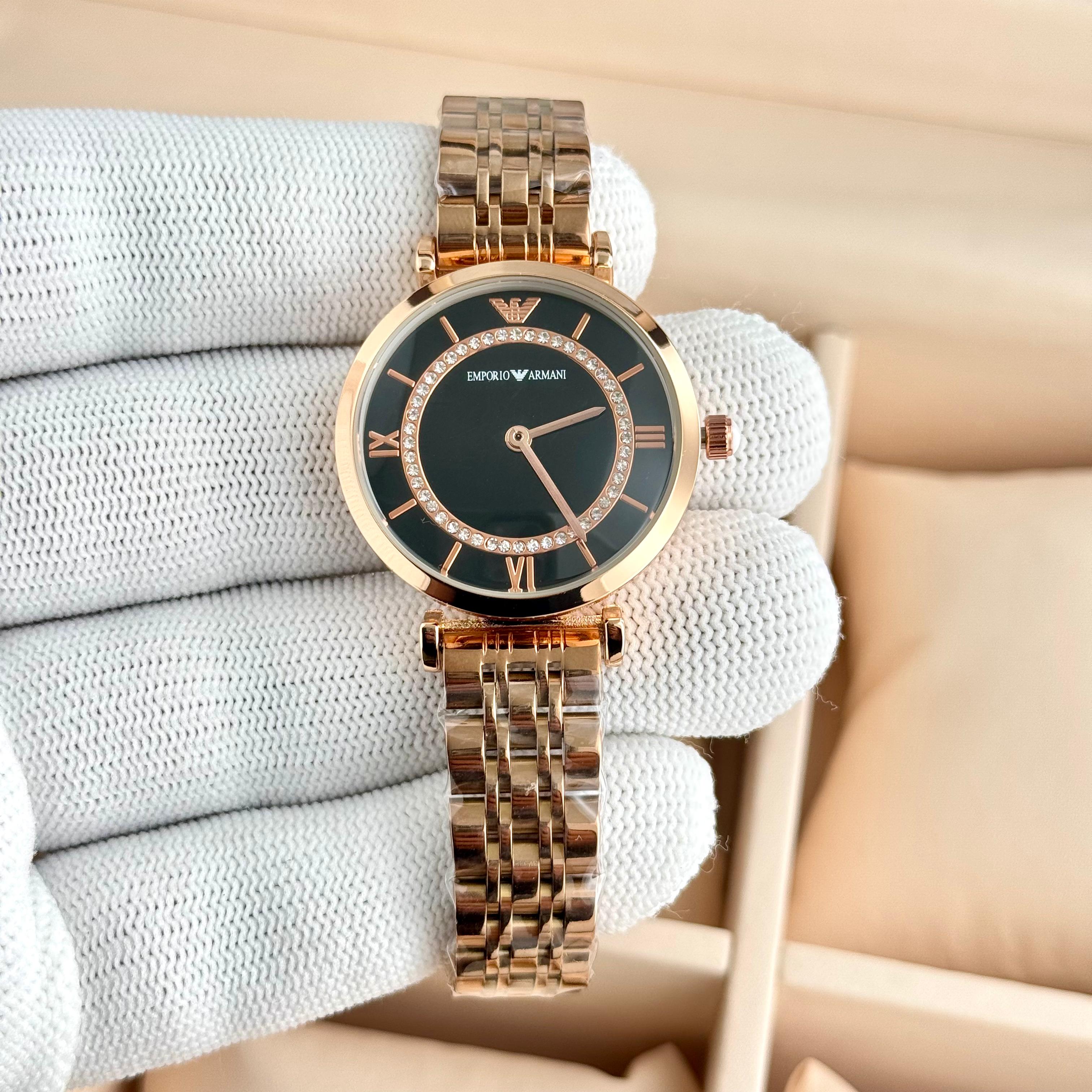 SarmanLuxury