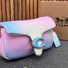 Amazing premium Cach handbag - AmazingBaba