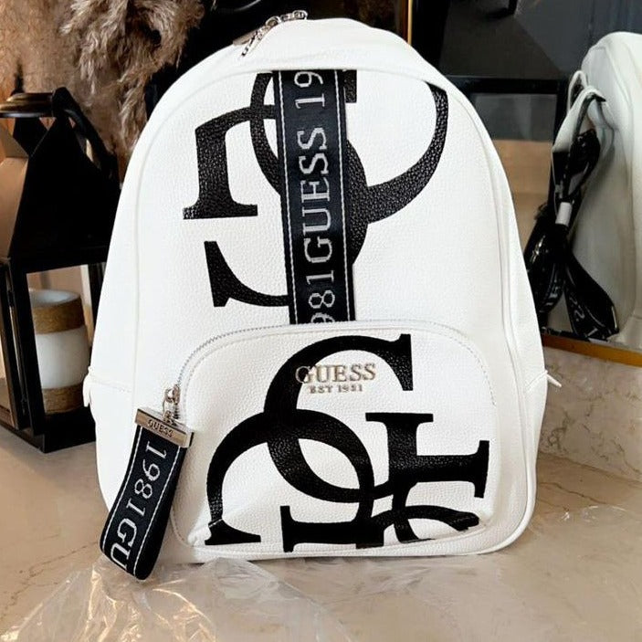 SarmanLuxury