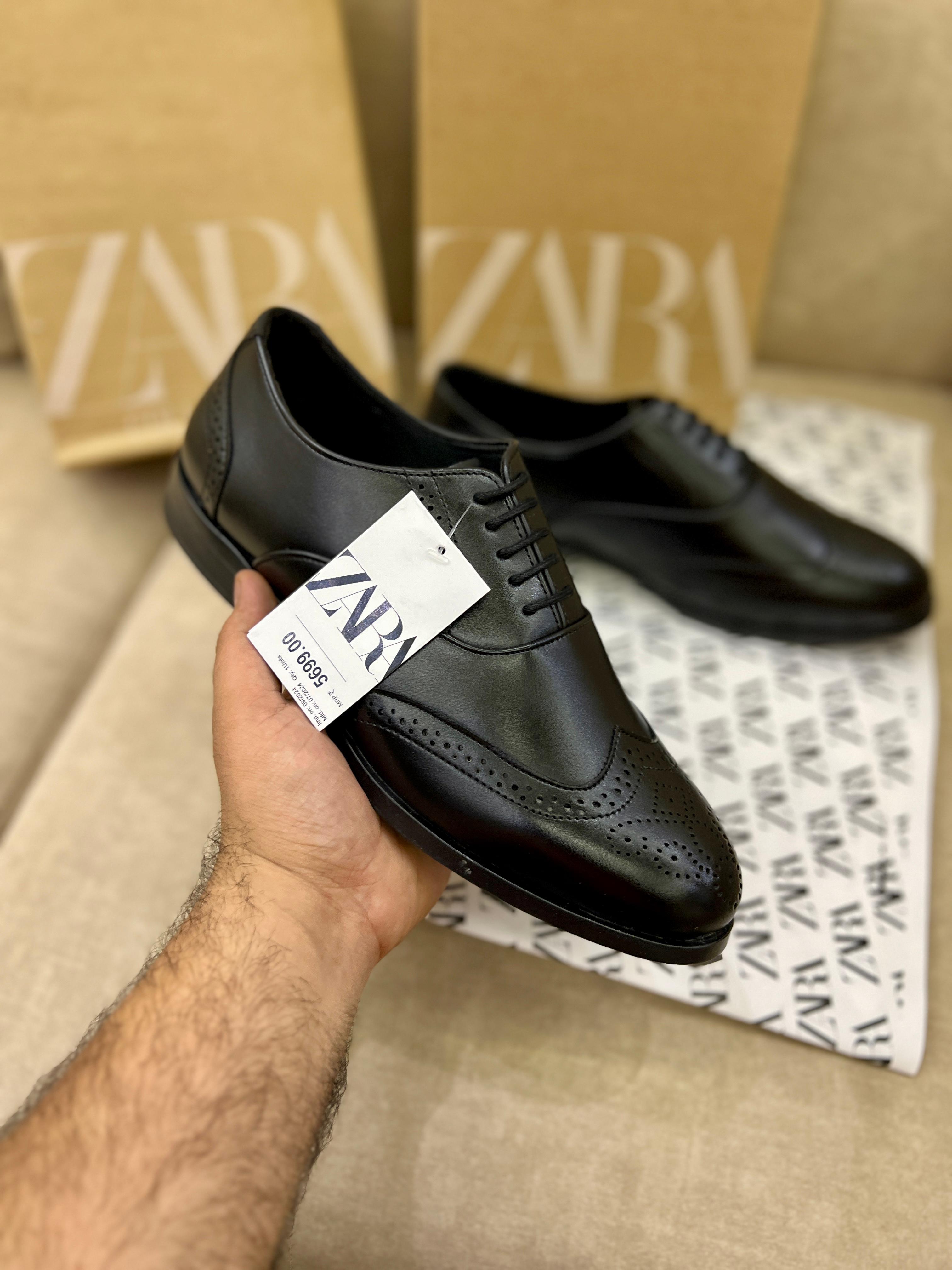 SarmanLuxury