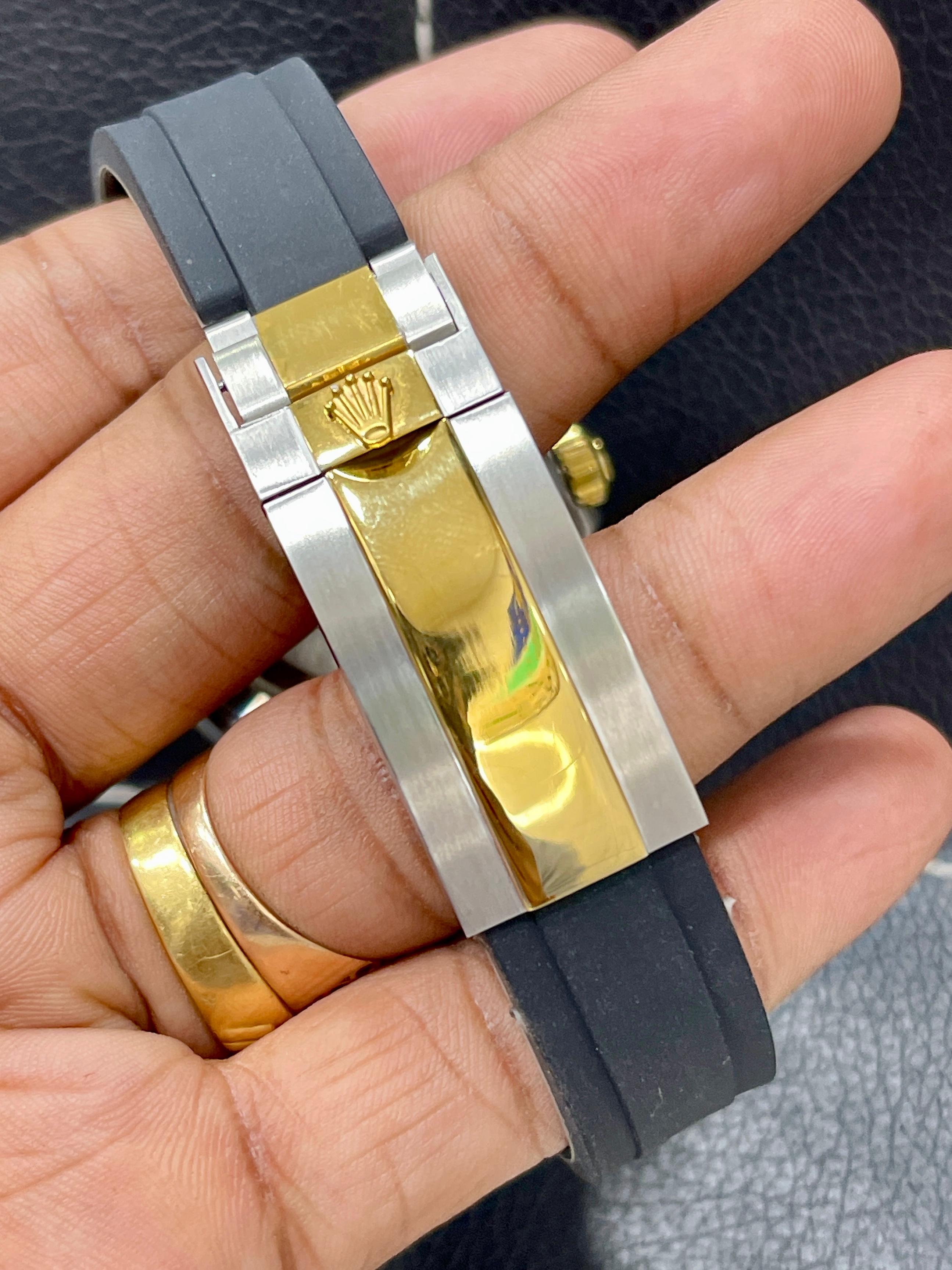 Amazing Diamond Studded Watch - AmazingBaba