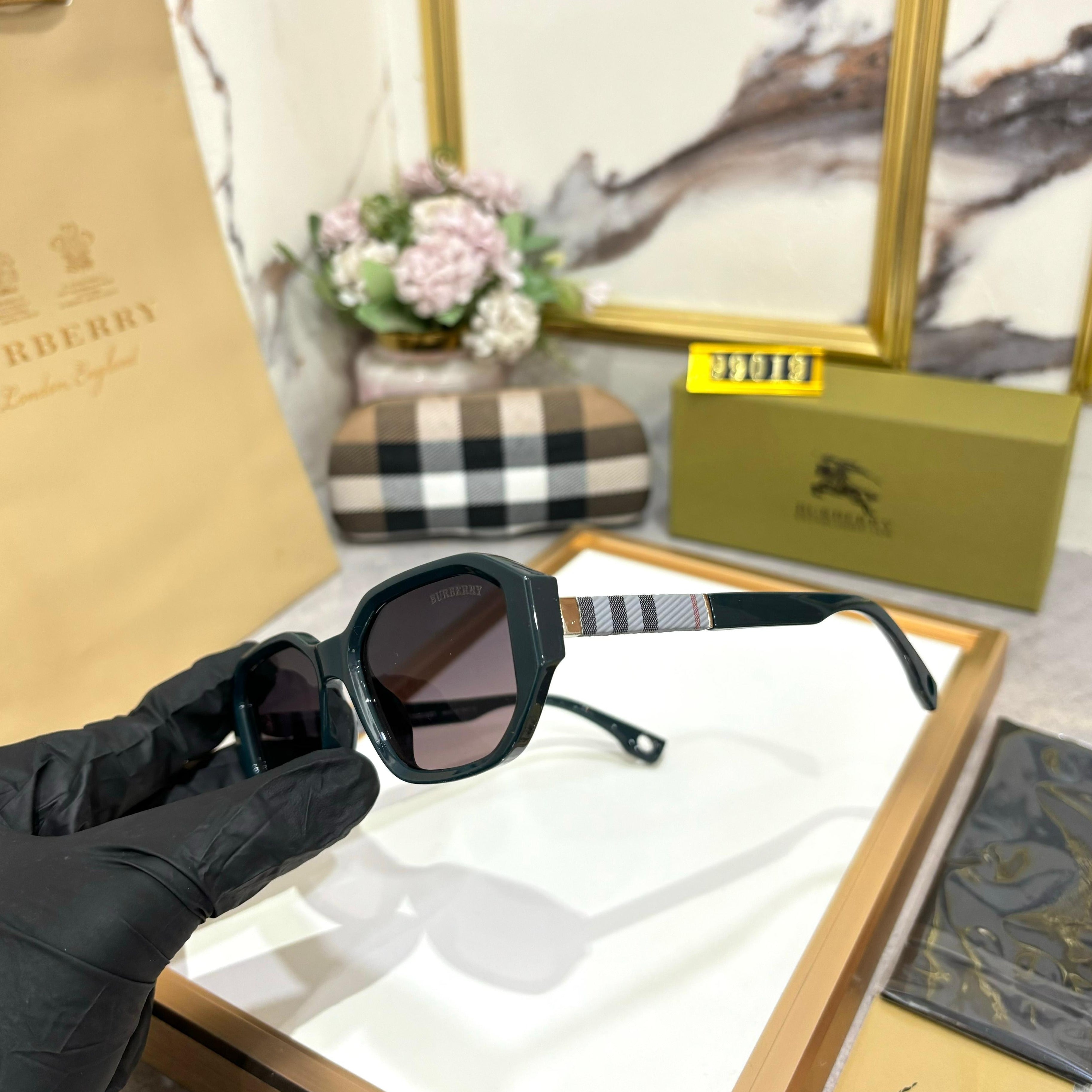 SarmanLuxury