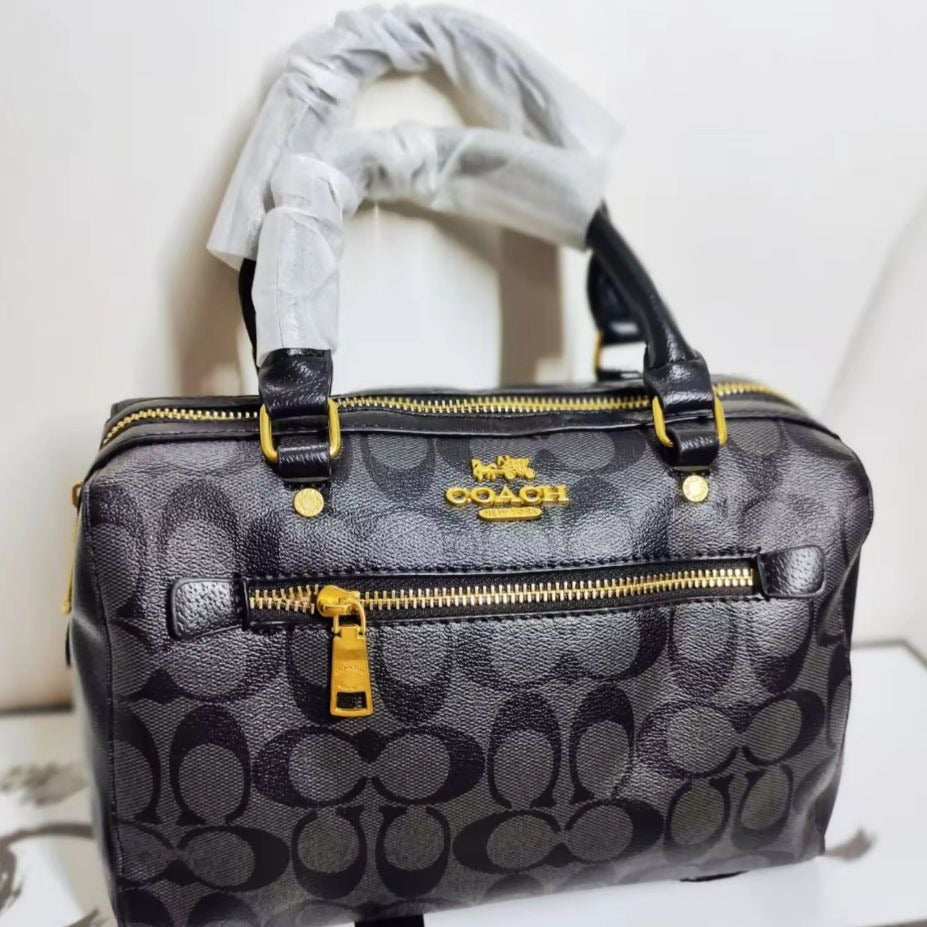 SarmanLuxury