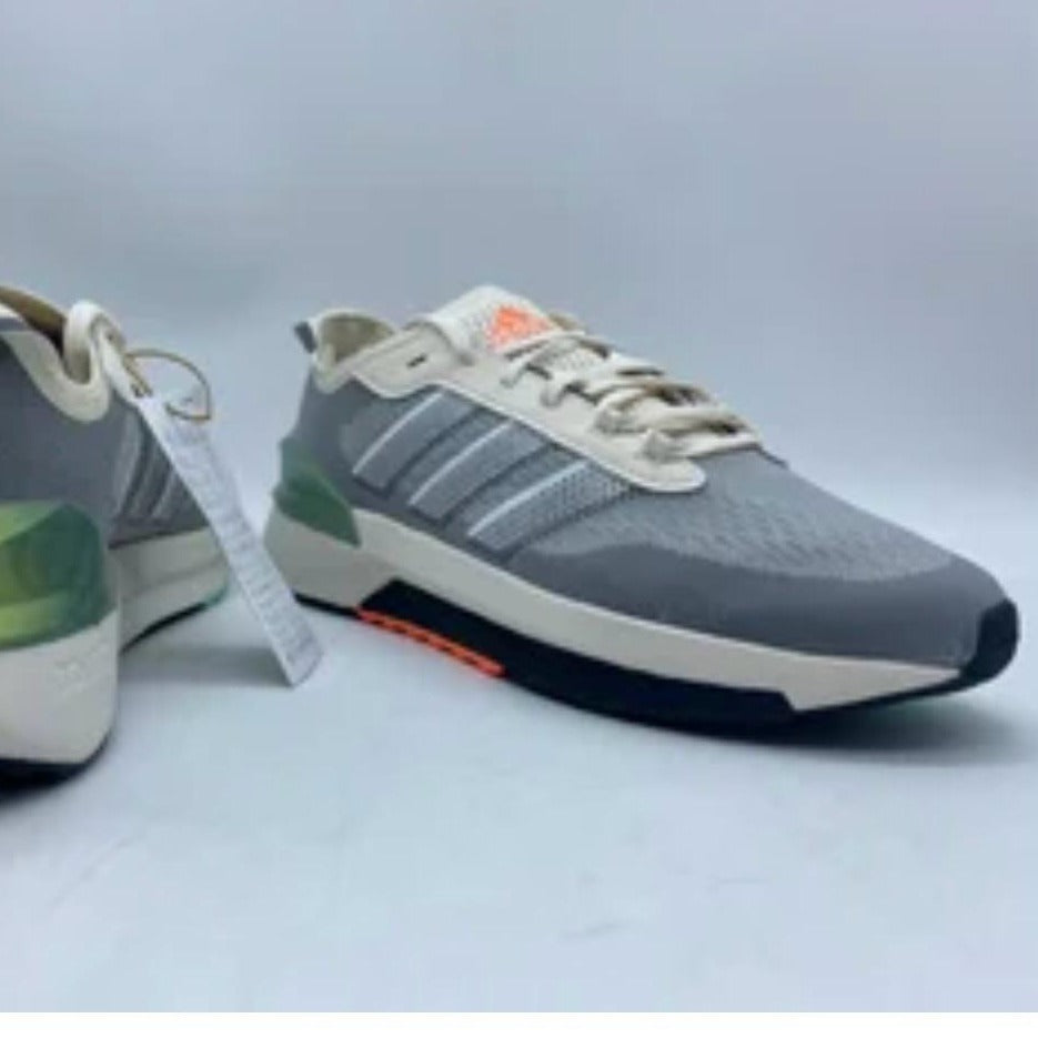 Ad Avryn Premium Shoes - AmazingBaba