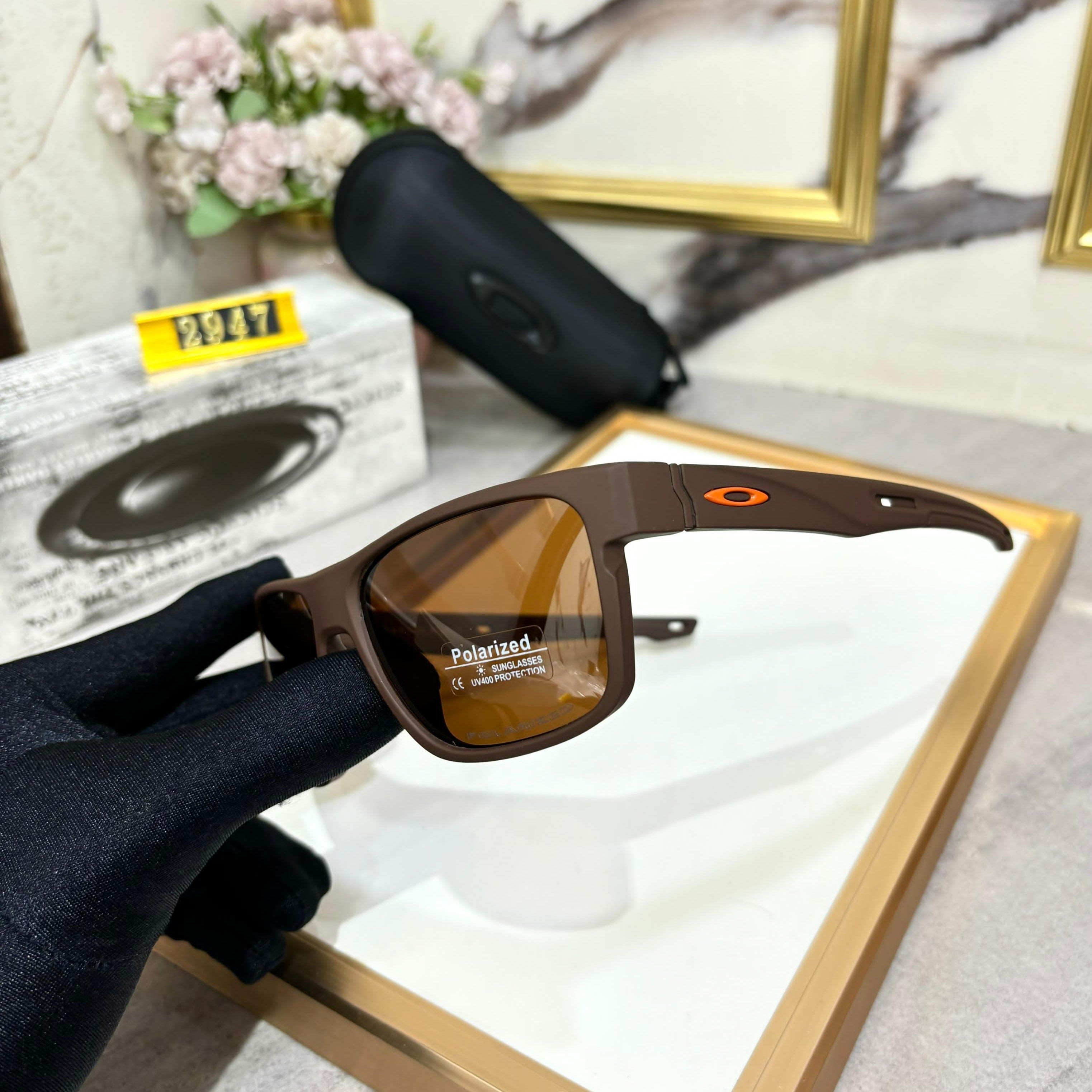 SarmanLuxury