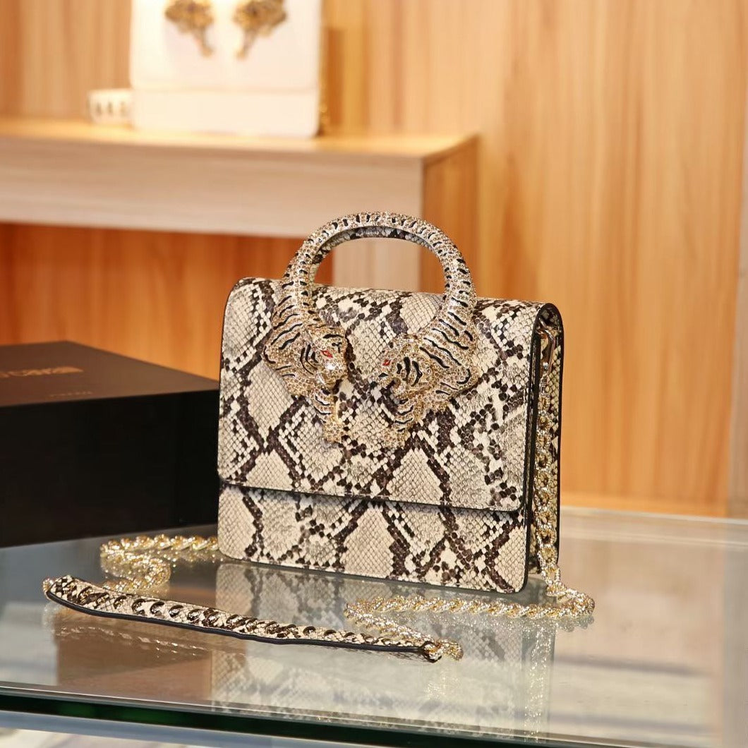 SarmanLuxury