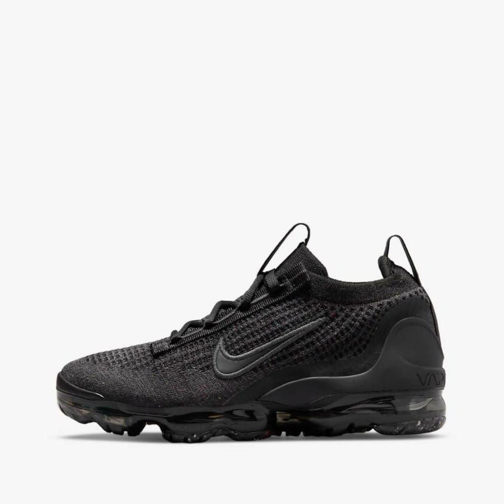 Nk Vapormax Flynkit 3 Shoes - AmazingBaba