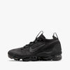 Nk Vapormax Flynkit 3 Shoes - AmazingBaba